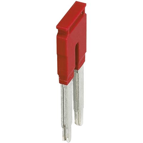 Immagine per PONTICEL.MORS PLUG-IN 2PT PER 10MMQ da Sacchi elettroforniture