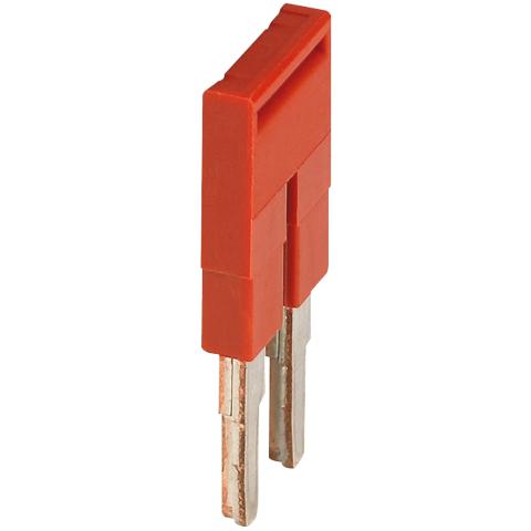 Immagine per PONTICEL.MORS PLUG-IN 2PT PER 4MMQ da Sacchi elettroforniture