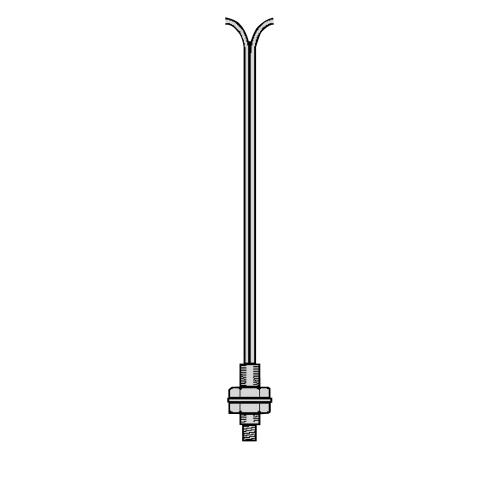 Immagine per FIBRA OTTICA IN PLASTICA da Sacchi elettroforniture