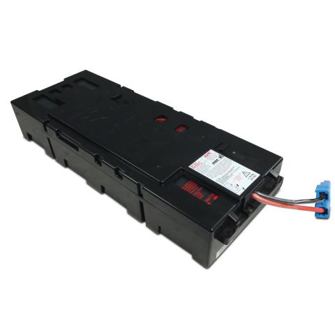 Immagine per BATTERIE SOSTITUTIVE - APCRBC115 da Sacchi elettroforniture