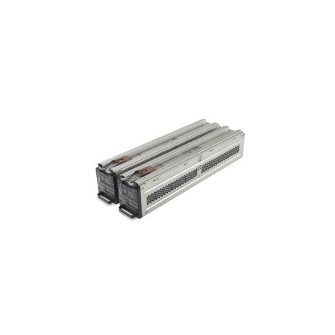 Immagine per BATTERIE SOSTITUTIVE - APCRBC140 da Sacchi elettroforniture