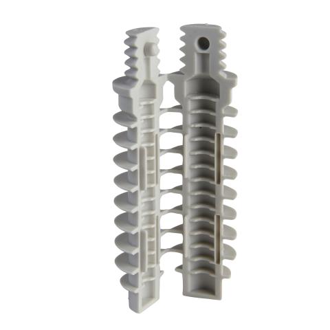 Immagine per TASSELLO DIAM.8MM da Sacchi elettroforniture