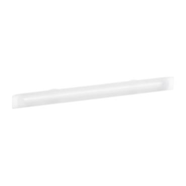 Immagine per DIFFUSORE EXIWAY LIGHT -15% da Sacchi elettroforniture