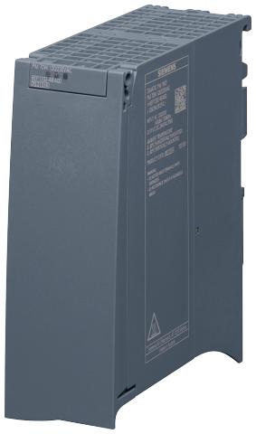 Immagine per POWER SUPPLY S7-1500 PM1507 da Sacchi elettroforniture