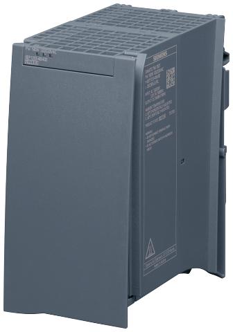 Immagine per POWER SUPPLY S7-1500 PM1507 da Sacchi elettroforniture