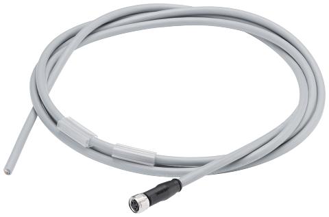 Immagine per POWER CABLE M8, 15M da Sacchi elettroforniture