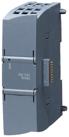 Immagine per COMMUNICATION MODULE CM 1241, RS422/485 da Sacchi elettroforniture