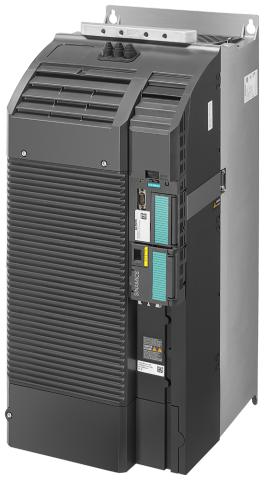 Immagine per SINAMICS G120C PN 75,0KW FILA da Sacchi elettroforniture