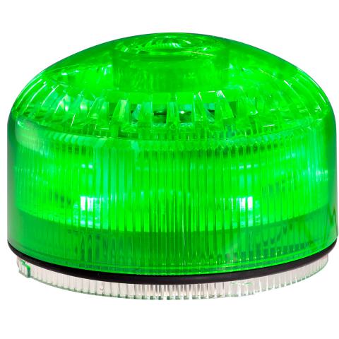 Immagine per SIR-E LED GREEN ALLCOLOR da Sacchi elettroforniture