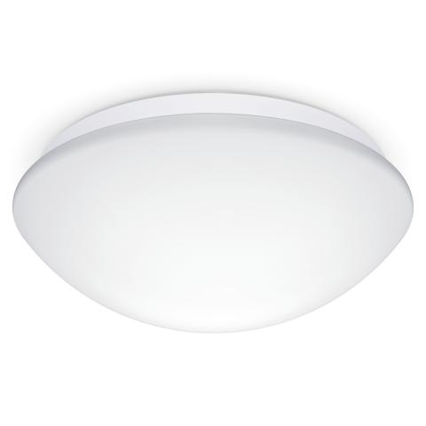 Immagine per RS PRO LED P3 3000K da Sacchi elettroforniture