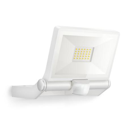 Immagine per XLED ONE FARO LED SENSOR BIANCO da Sacchi elettroforniture