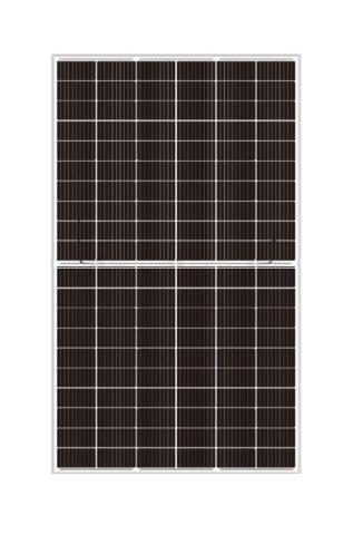 Immagine per MOD.FOTOVOLTAICO X-HALFCUT 460W da Sacchi elettroforniture