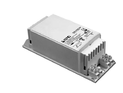 Immagine per P 400 HI-HS ALIMENTATORE HID da Sacchi elettroforniture