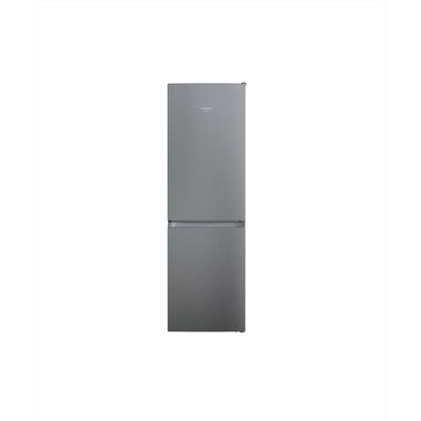 Immagine per FRIGO COMBI CL E 335LT  191,2X60 ARGENTO da Sacchi elettroforniture