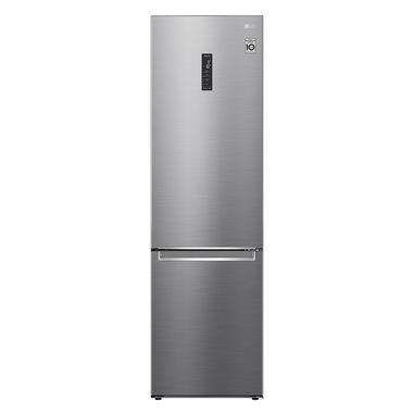 Immagine per FRIGO COMB CL D 384LT 203X59,5 INOX da Sacchi elettroforniture