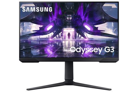 Immagine per GAME/24/FHD/144HZ/1MS/PIVOT/HDMI/AMDFSYN da Sacchi elettroforniture