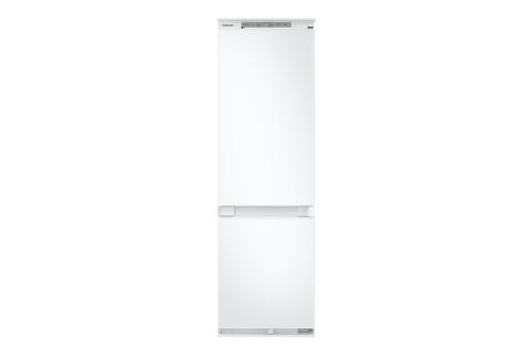 Immagine per FRIGO INC COMBI CL C H 178 TOT NFROST PT da Sacchi elettroforniture