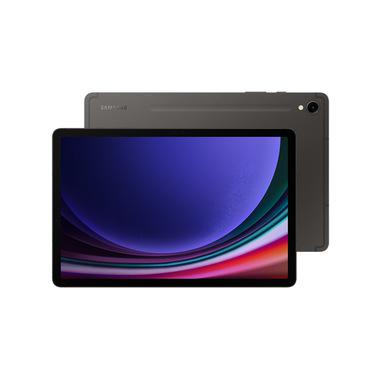 Immagine per TAB S9 WIFI 11 8/128GB GRAPHITE da Sacchi elettroforniture