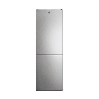 Immagine per FR COMB. CL E NF WIFI 341 L 185CM INOX da Sacchi elettroforniture