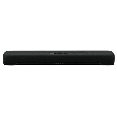 Immagine per SOUND BAR 100W BLUETOOTH 5.0 da Sacchi elettroforniture