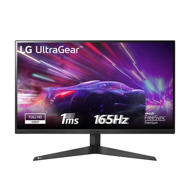 Immagine per GAMING/27/169/VA/165HZ/1MS/TILT da Sacchi elettroforniture