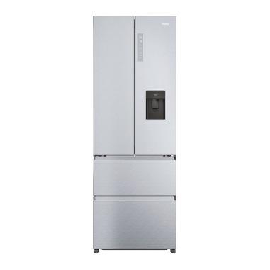 Immagine per FRIGO  4 P CL E  201X70X68 477LT DISPENS da Sacchi elettroforniture