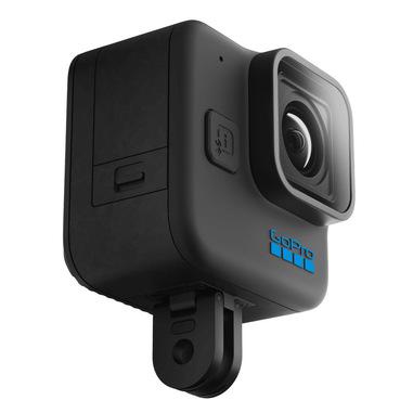 Immagine per ACTION CAM HERO 11 MINI NERA da Sacchi elettroforniture