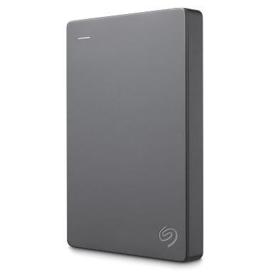 Immagine per HARD DISK EST PORT 3.0 2 TB SEAGATE SILV da Sacchi elettroforniture