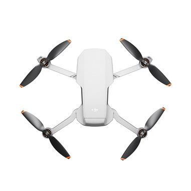 Immagine per DRONE MINI 2 SE 31 MIN.AUT.VEL.MAX 38 KM da Sacchi elettroforniture