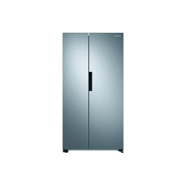 Immagine per SBS NF CL E 620LT.TWINCOOL 178X92 INOX da Sacchi elettroforniture