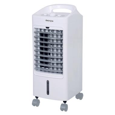 Immagine per RAFFRESC. EVAPOR. PER AMB. INTEN. 75W TA da Sacchi elettroforniture