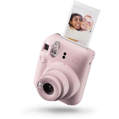 Immagine per ISTANTANEA INSTAX MINI 12 PINK da Sacchi elettroforniture