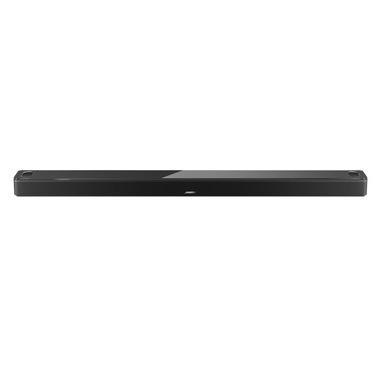 Immagine per SOUNDBAR 900 BLACK da Sacchi elettroforniture