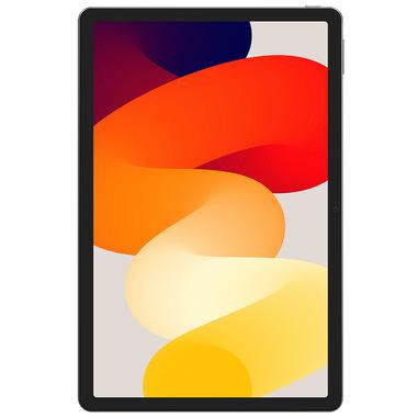 Immagine per REDMI PAD SE 10.6 2K 4/128 GRAPHITE da Sacchi elettroforniture