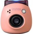 Immagine per ISTANTANEA INSTAX PAL BLUETOOTH PINK da Sacchi elettroforniture