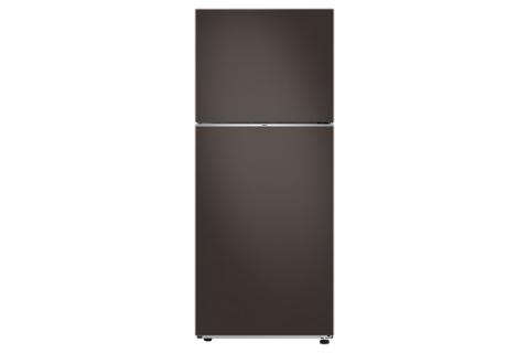 Immagine per FRIGO 2P TNF E 393LT 172X70X68 CARBONE da Sacchi elettroforniture