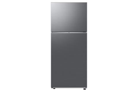 Immagine per FRIGO DP CL E 384L 171,5X70X67,2 INOX da Sacchi elettroforniture