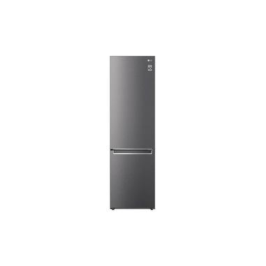 Immagine per FRIGO COMBI CL C-10 384L 203X59,5 GRAFIT da Sacchi elettroforniture