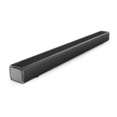 Immagine per SOUND BAR 2.0 45W HDMI B.T. PANASONIC da Sacchi elettroforniture