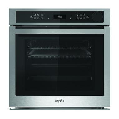 Immagine per FORNO EL CL A+ 73 LT PIRO/VAPO INOX da Sacchi elettroforniture