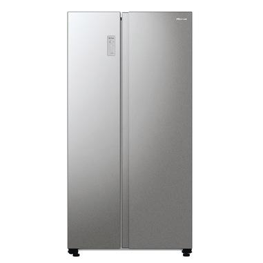 Immagine per FRIGO SBS CL E 550LT DISPLAY 179X91X65 da Sacchi elettroforniture