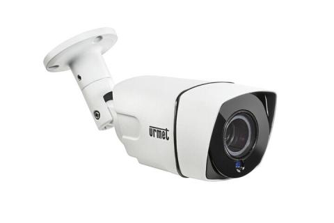 Immagine per BULLET CAMERA AHD 2M 6-22 AF da Sacchi elettroforniture