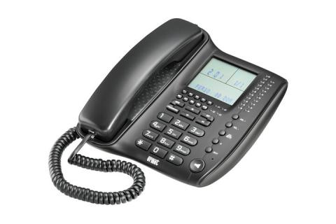 Immagine per TELEFONO BASE MF OFFICE CL da Sacchi elettroforniture