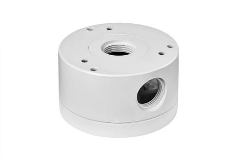 Immagine per JUNCTION BOX SMALL SIZE da Sacchi elettroforniture