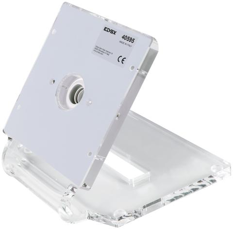 Immagine per BASE DA TAVOLO TAB 5 UP da Sacchi elettroforniture