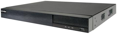 Immagine per DVR AHD 16 CANALI 1080P da Sacchi elettroforniture