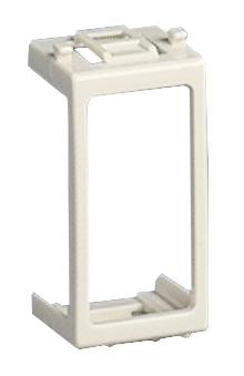 Immagine per ADATTATORE 8000 PER ISOSET da Sacchi elettroforniture