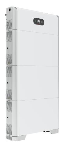 Immagine per LUNA2000-5KW-E0 BATTERI 5KWH da Sacchi elettroforniture