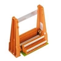 Immagine per SKH C64 RH2 da Sacchi elettroforniture