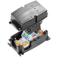 Immagine per FP BOX FUSE DC da Sacchi elettroforniture